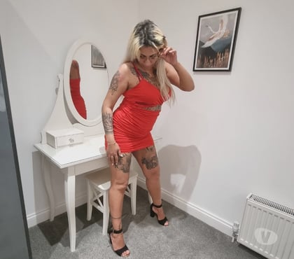  Escorts & Erotic Massage Feltham Hounslow - Photos for ❤️‍🔥perfect body Aysha best owo no extra💯