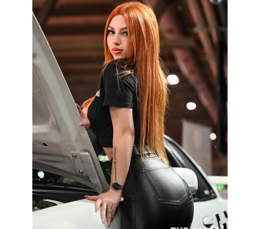 Escorts North London Edmondton Green Station - North London - Photos for SEXY, HOT AND PARTY GIRL WAITING FOR YOU ❤️‍🔥🥂