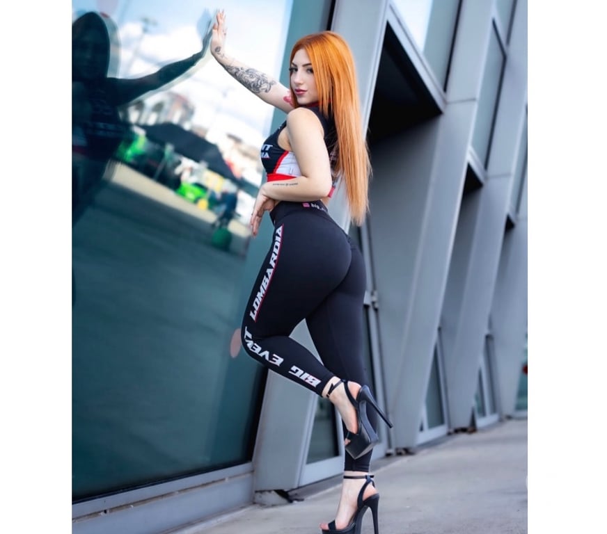 Escorts North London Edmondton Green Station - North London - Photos for SEXY, HOT AND PARTY GIRL WAITING FOR YOU ❤️‍🔥🥂
