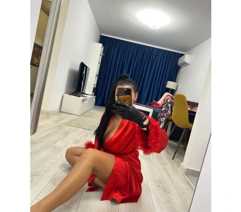  Escorts & Erotic Massage Beeston Leeds - Photos for ✨️PARTY GIRL 🎉 NEW ESCORT IN LEEDS ✨️Alexya 💜