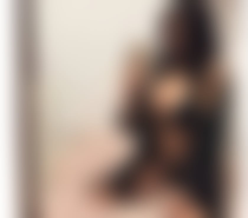  Escorts & Erotic Massage Beeston Leeds - Photos for ✨️PARTY GIRL 🎉 NEW ESCORT IN LEEDS ✨️Ranya 💜