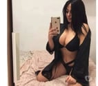 ✨️PARTY GIRL 🎉 NEW ESCORT IN LEEDS ✨️Ranya 💜
