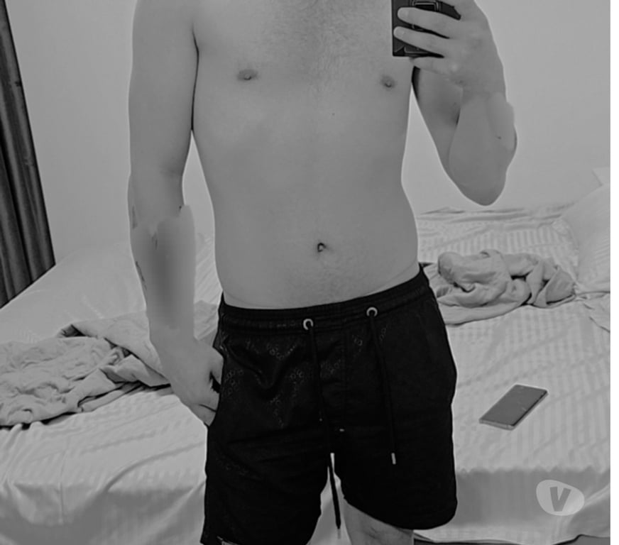  Gay massage East London Leytonstone - East London - Photos for Massage Gay Male
