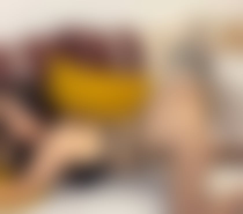 Escorts Hampshire Portsmouth - Photos for 💙Anna💙🥂p@rty🥂-girl-no-rush💙-best-services