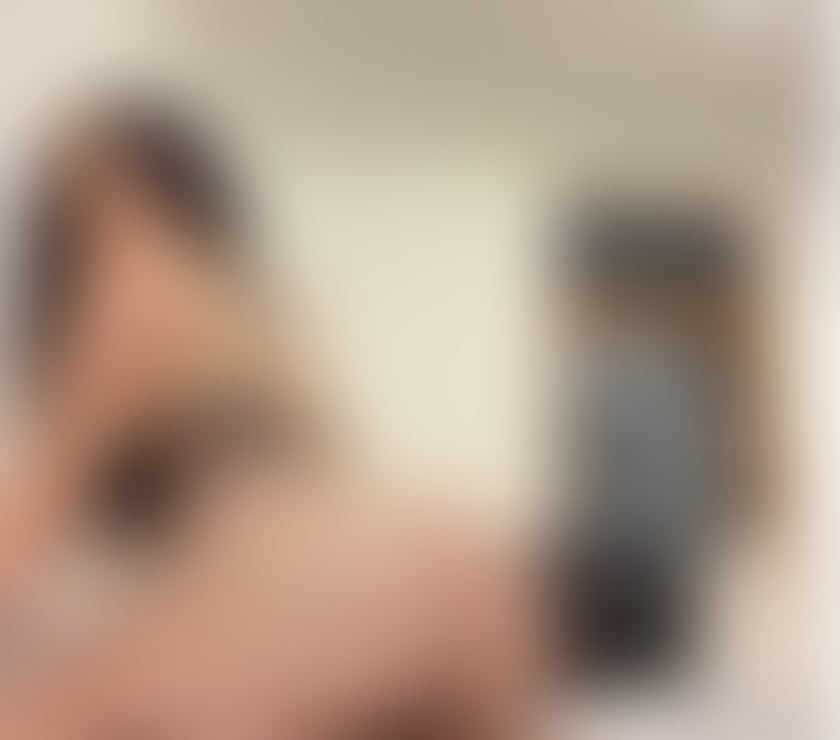Escorts Hampshire Portsmouth - Photos for 💙Anna💙🥂p@rty🥂-girl-no-rush💙-best-services