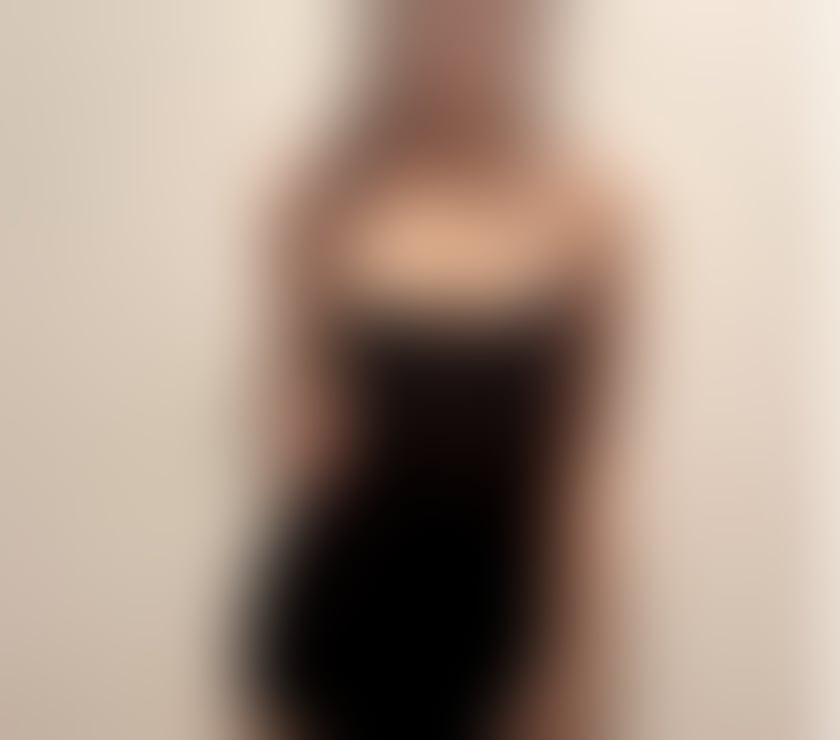 💕British Petite Babe GFE or Party Girl No Deposit💕