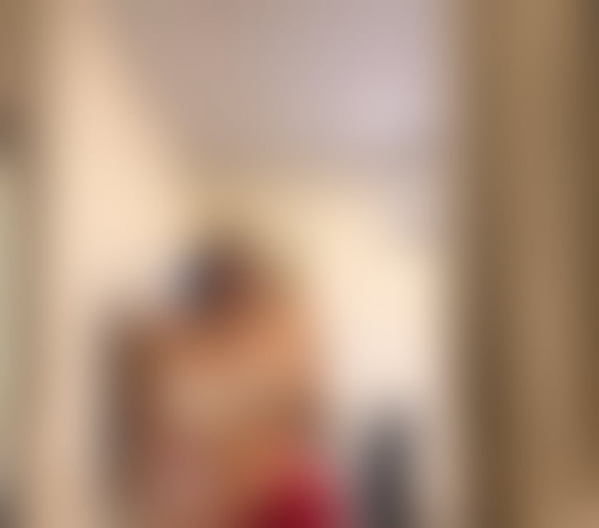💗Latina girl|Full service|GF experience