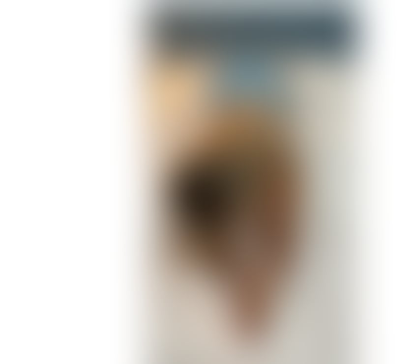 Escorts Newport - Wales Newport City Centre - Newport - Photos for 🔥Dani New Girl, Love Party, GFE🥳24 hours📞