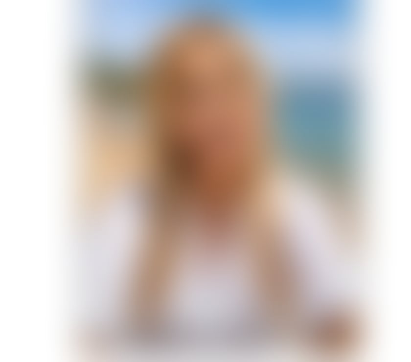 🔥Dani New Girl, Love Party, GFE🥳24 hours📞