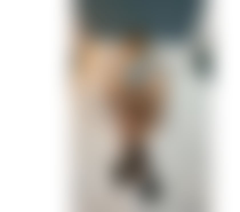 Escorts Newport City Centre Newport - Wales - Photos for 🔥Dani New Girl, Love Party, GFE🥳24 hours📞
