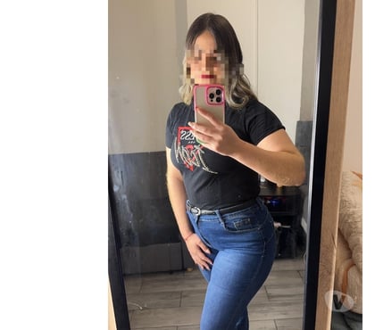Escorts Newport City Centre Newport - Wales - Photos for 🔥Dani New Girl, Love Party, GFE🥳24 hours📞