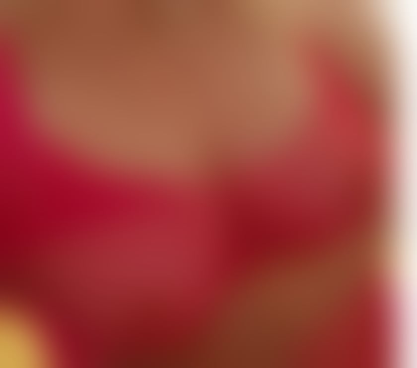 Escorts North London Edmonton - North London - Photos for Sexy Alexa party grils 💯 best bj ❤️❤️❤️