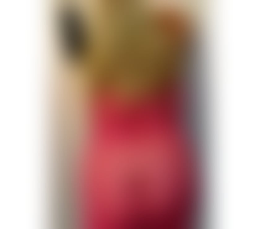 Escorts North London Edmonton - North London - Photos for Sexy Alexa party grils 💯 best bj ❤️❤️❤️