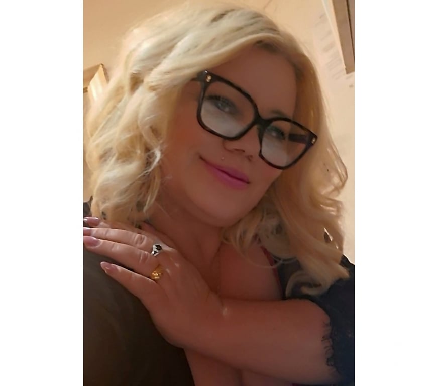 Escorts North London Edmonton - North London - Photos for Sexy Alexa party grils 💯 best bj ❤️❤️❤️
