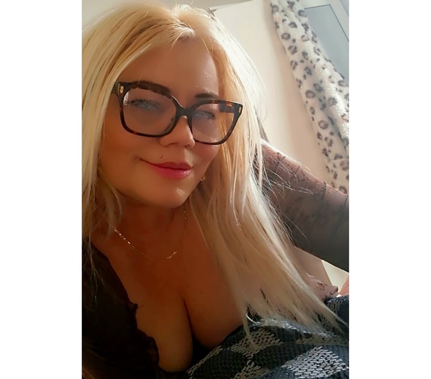 Escorts North London Edmonton - North London - Photos for Sexy Alexa party grils 💯 best bj ❤️❤️❤️