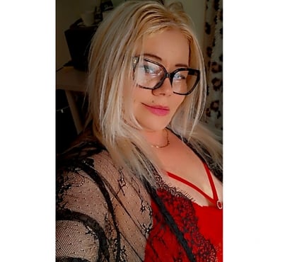  Escorts & Erotic Massage Edmonton North London - Photos for Sexy Alexa party grils 💯 best bj ❤️❤️❤️