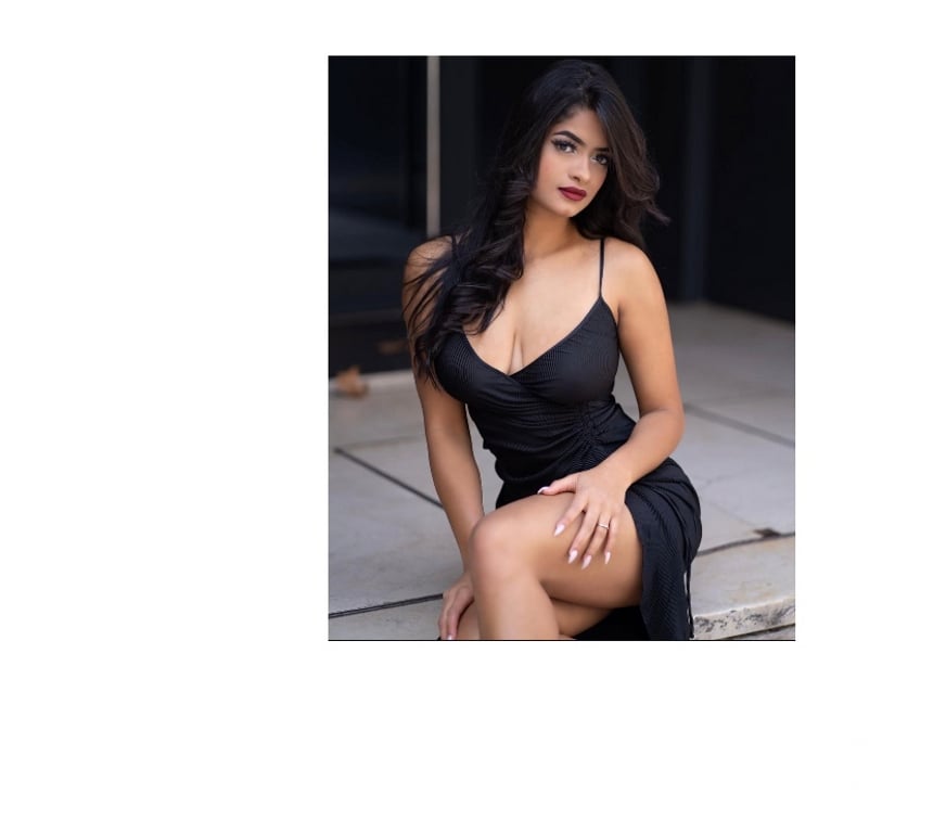 Escorts Wiltshire Swindon - Photos for ❤️😈🔥New Bianca 🫦🍷