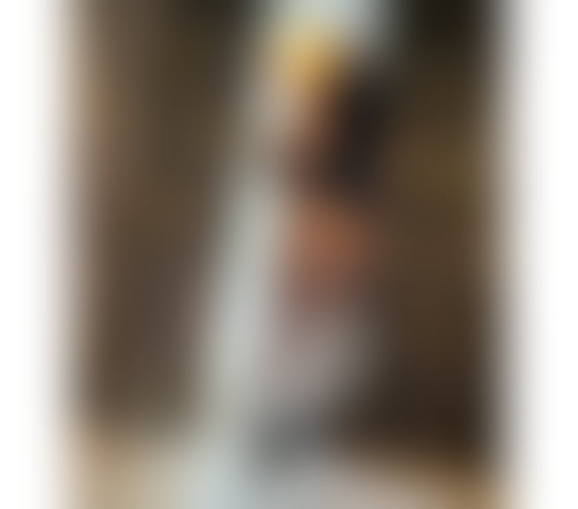 Escorts South Lanarkshire Ferniegair - South Lanarkshire - Photos for SWEET GIRL 🩷UNFORGETTABLE🩷IBROX🩷