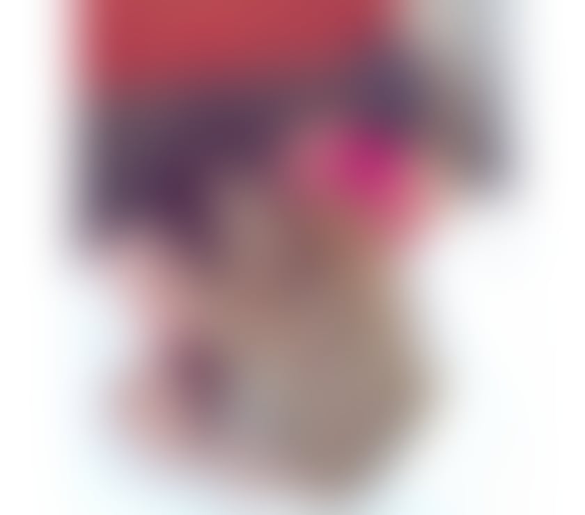Escorts Merseyside Liverpool - Photos for Fresh CURVIES ➡️🇨🇴 REAL friendly VERY OPEN MIND