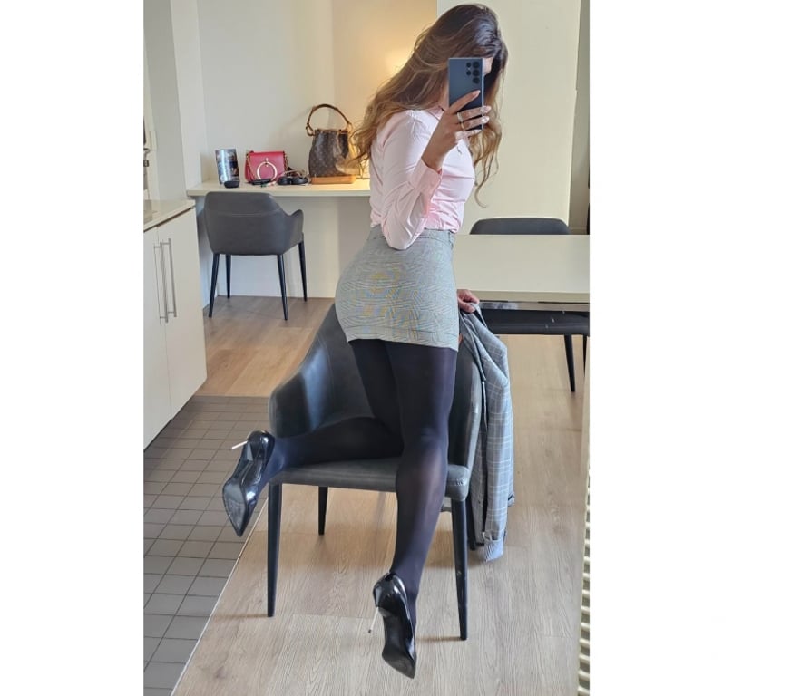 Escorts Merseyside Liverpool - Photos for Fresh CURVIES ➡️🇨🇴 REAL friendly VERY OPEN MIND