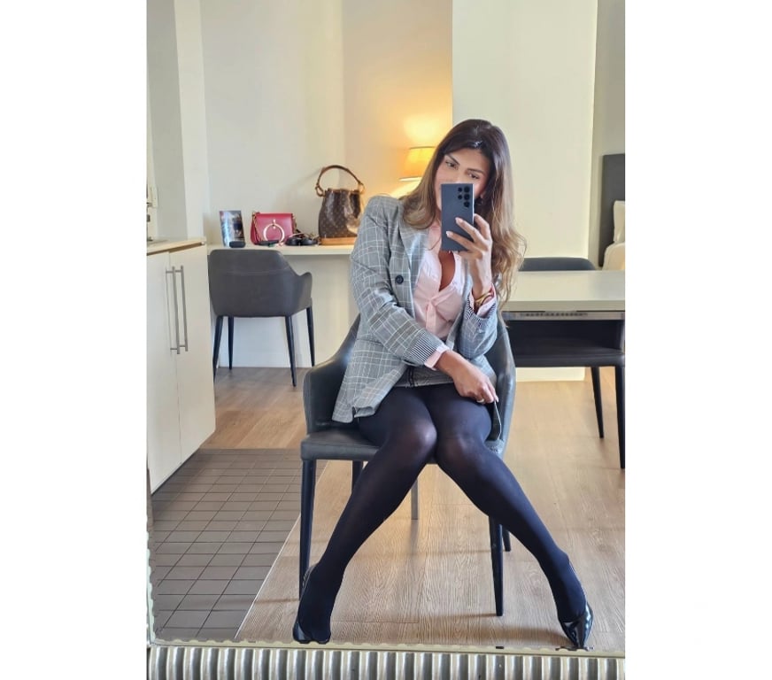 Escorts Merseyside Liverpool - Photos for Fresh CURVIES ➡️🇨🇴 REAL friendly VERY OPEN MIND