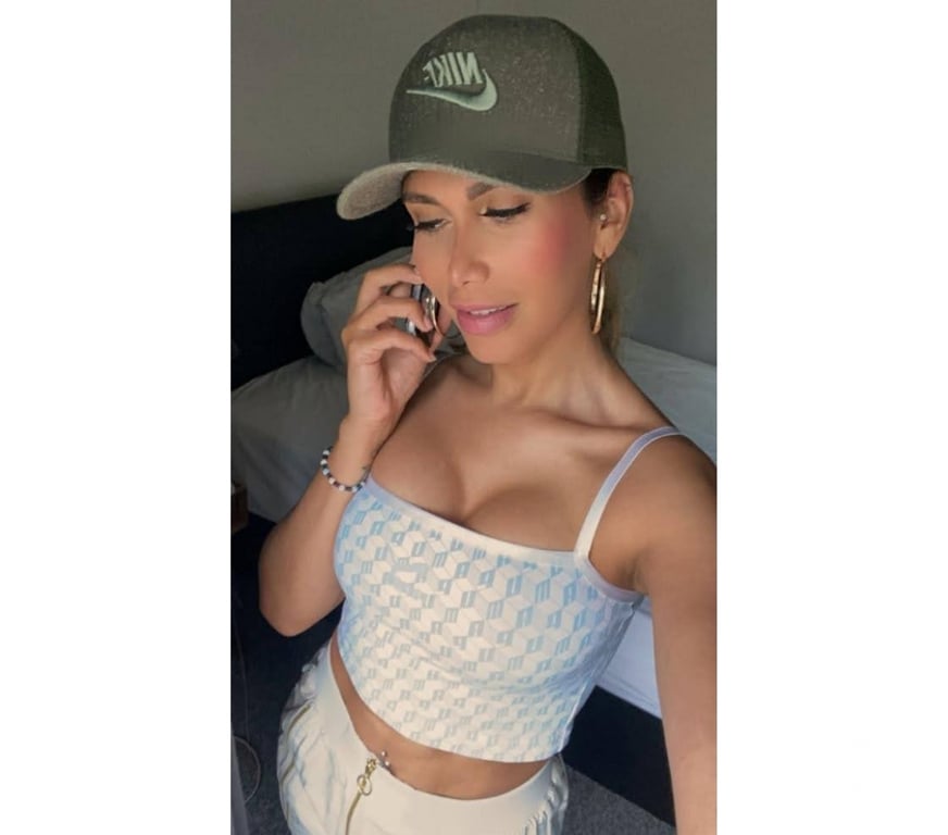 Escorts Merseyside Liverpool - Photos for Fresh CURVIES ➡️🇨🇴 REAL friendly VERY OPEN MIND