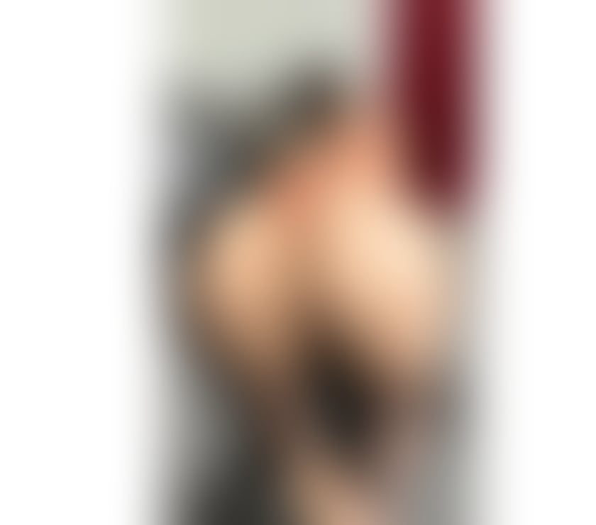 Escorts Newport - Wales Newport City Centre - Newport - Photos for 🔥Sofi New Girl, Love Party, GFE🥳24 hours📞