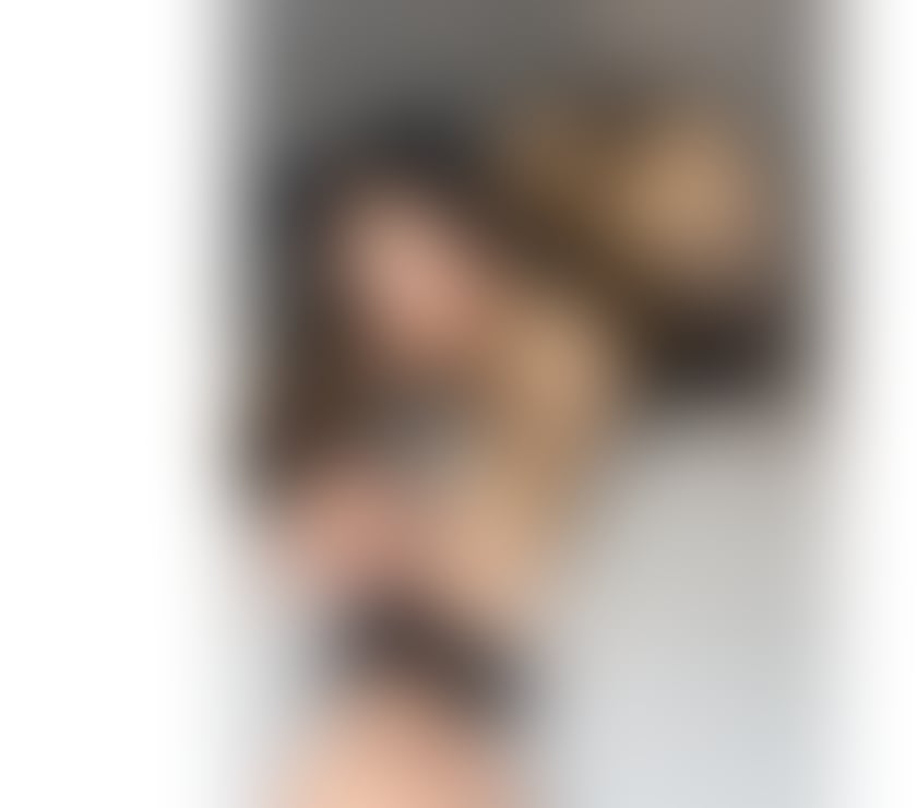 Escorts Newport - Wales Newport City Centre - Newport - Photos for 🔥Sofi New Girl, Love Party, GFE🥳24 hours📞