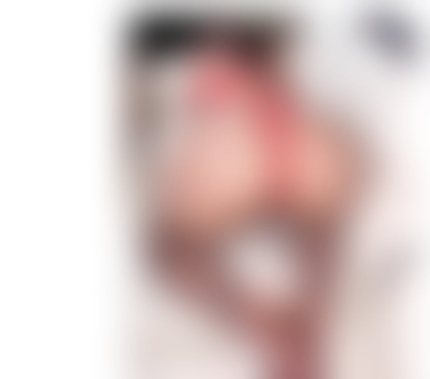 Escorts Newport - Wales Newport City Centre - Newport - Photos for 🔥Sofi New Girl, Love Party, GFE🥳24 hours📞