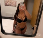 🔥Sofi New Girl, Love Party, GFE🥳24 hours📞