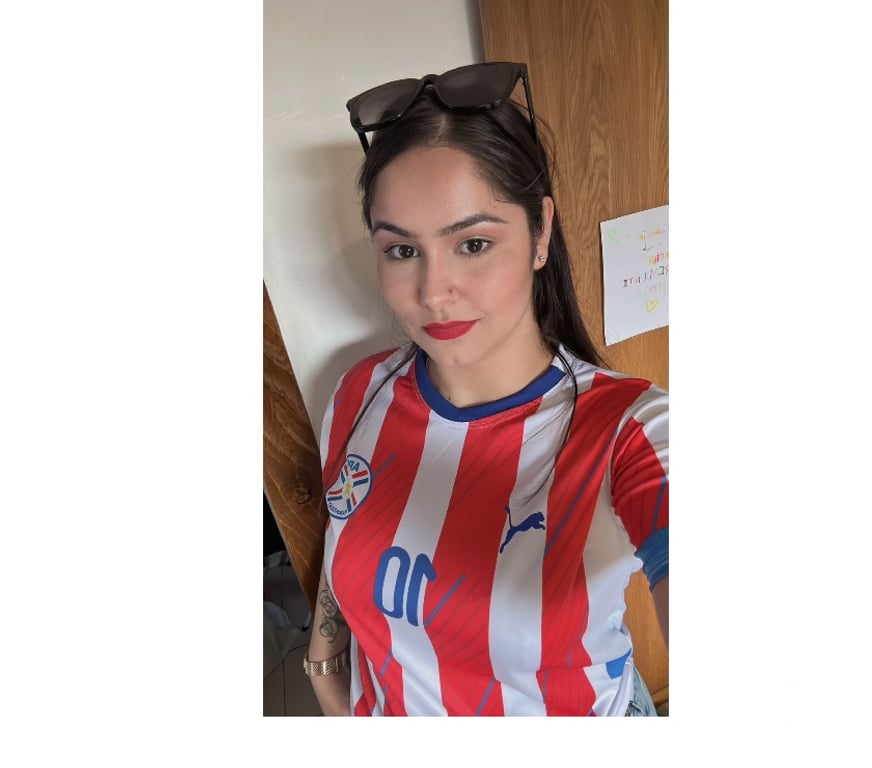 Escorts Newport - Wales Newport City Centre - Newport - Photos for 🔥Sofi New Girl, Love Party, GFE🥳24 hours📞