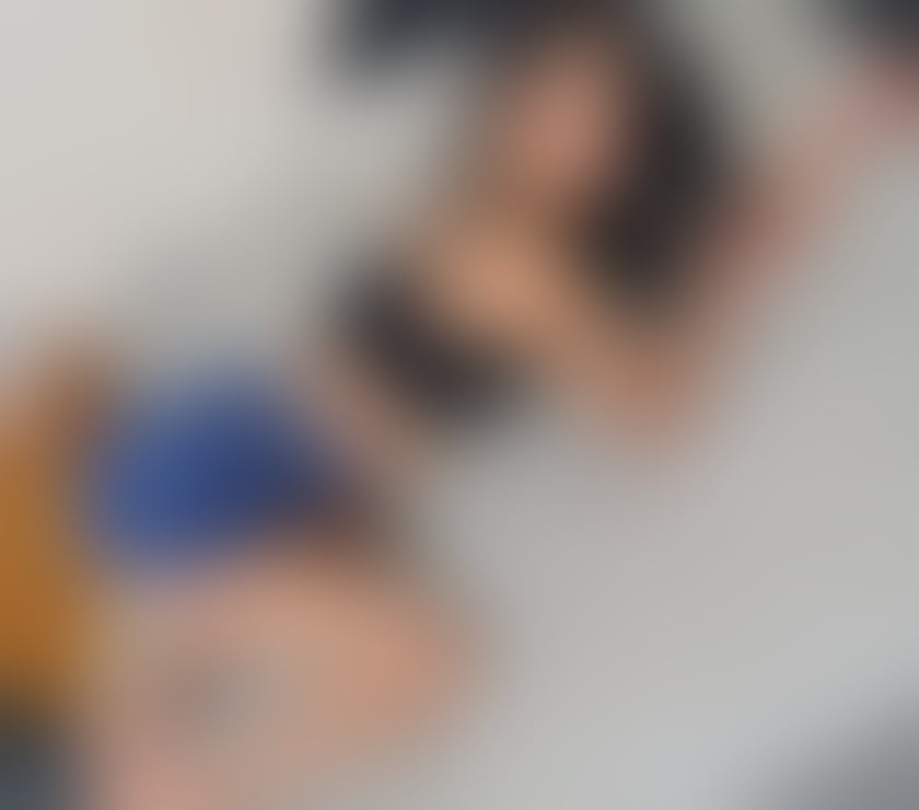 Escorts West Yorkshire Leeds - Photos for ✨️NEW PARTY 🎉GIRL🌸 Bahar🥂 in town 🌸