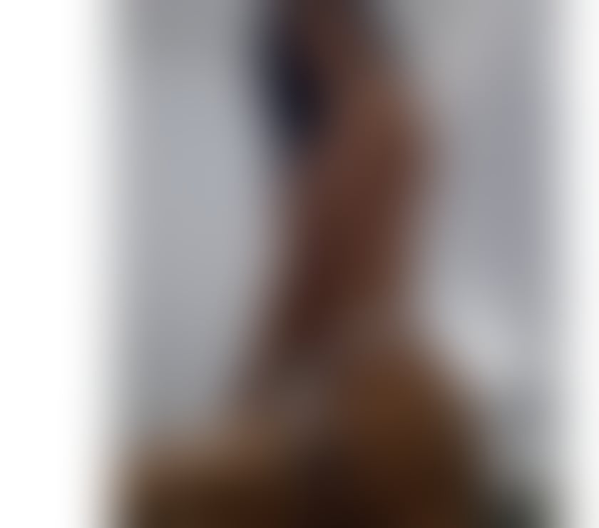 Escorts West Yorkshire Leeds - Photos for ✨️NEW PARTY 🎉GIRL🌸 Lara. 🥂 in town 🌸