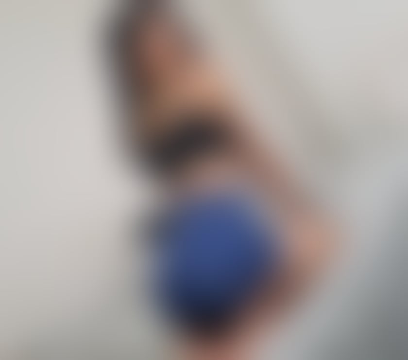 Escorts West Yorkshire Leeds - Photos for ✨️NEW PARTY 🎉GIRL🌸 Bahar🥂 in town 🌸