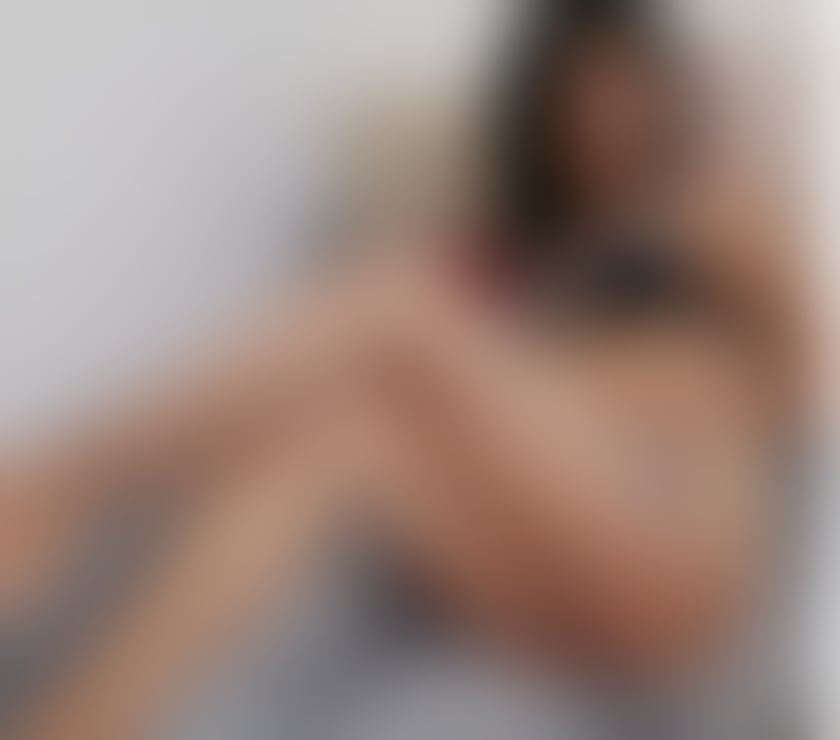 Escorts Beeston Leeds - Photos for ✨️NEW PARTY 🎉GIRL🌸 Lara. 🥂 in town 🌸