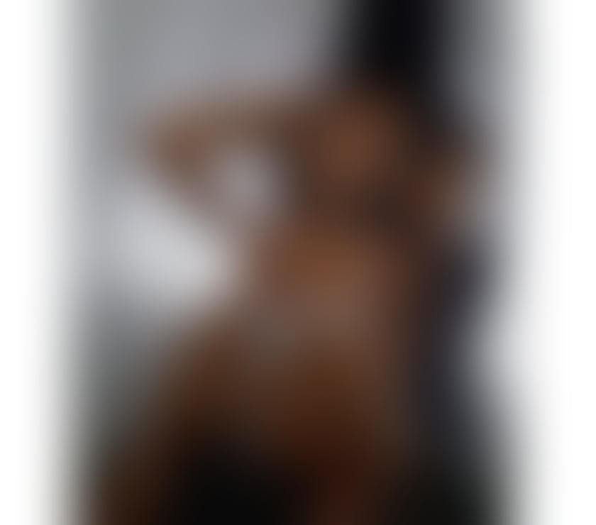 Escorts West Yorkshire Leeds - Photos for ✨️NEW PARTY 🎉GIRL🌸 Lara. 🥂 in town 🌸