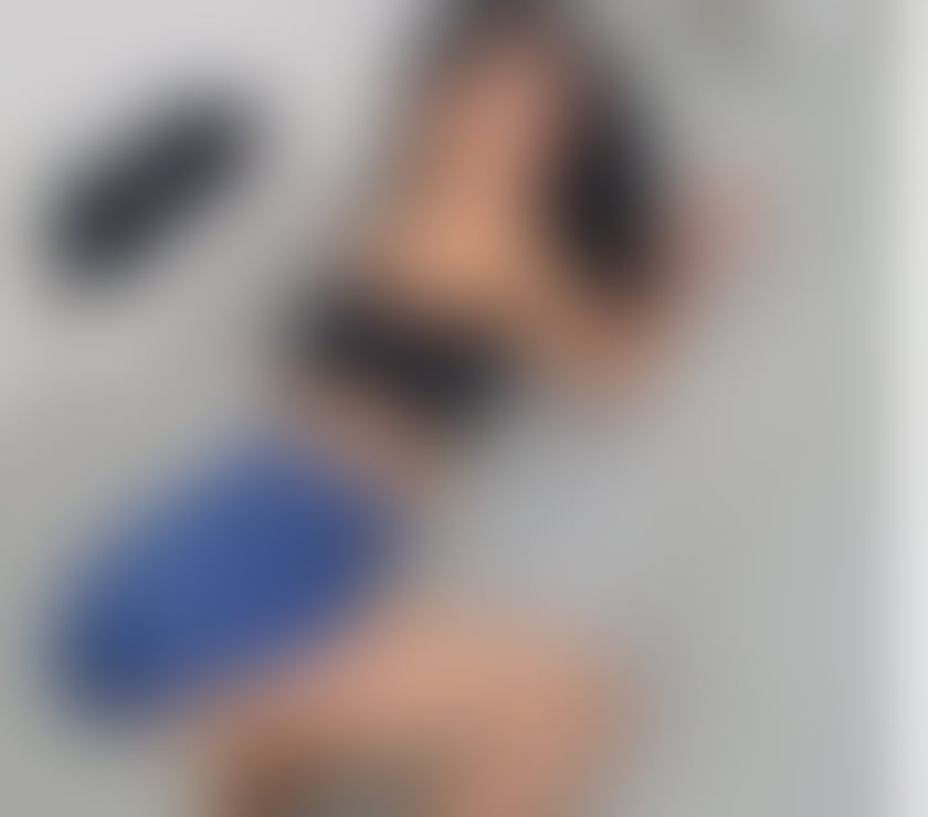 Escorts West Yorkshire Leeds - Photos for ✨️NEW PARTY 🎉GIRL🌸 Bahar🥂 in town 🌸