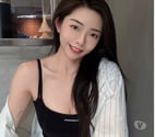 💯New asian💕Hot & Escort🌸sw11
