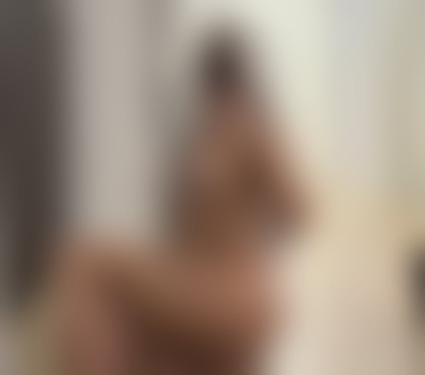 🥰new in town😘😍