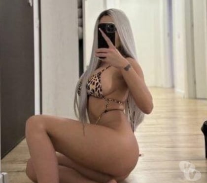  Escorts Southport Sefton - Photos for 🥰new in town😘😍