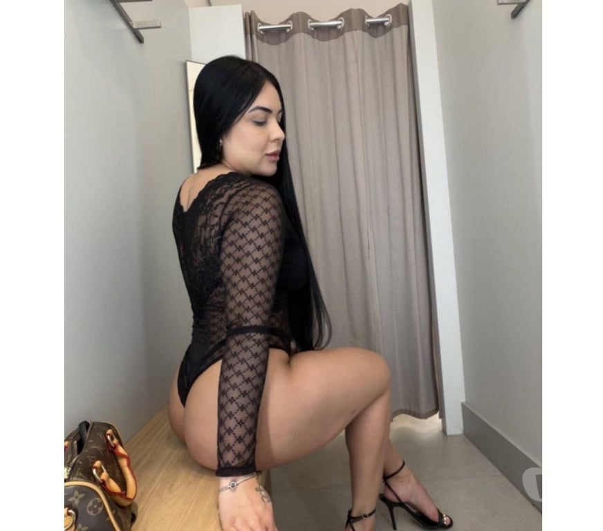 Escorts West London Hillingdon - Photos for NEW IN TOWN SOFIA 💋 FULL SERVICE 🍸 HOT GIRL 🔥