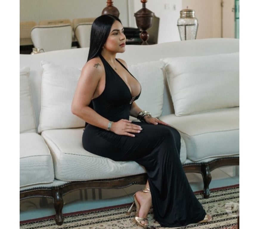 Escorts West London Hillingdon - Photos for NEW IN TOWN SOFIA 💋 FULL SERVICE 🍸 HOT GIRL 🔥