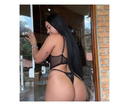  Escorts & Erotic Massage Heathrow Hillingdon - Photos for NEW IN TOWN SOFIA 💋 FULL SERVICE 🍸 HOT GIRL 🔥