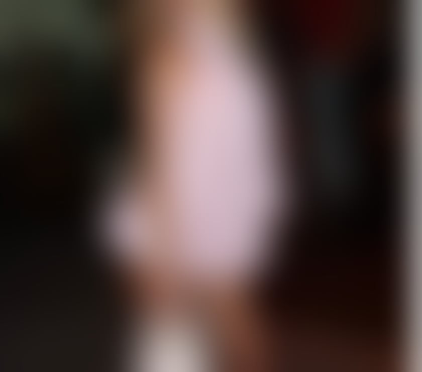 Valentina Your slim Brazilian Girl🇧🇷🤭