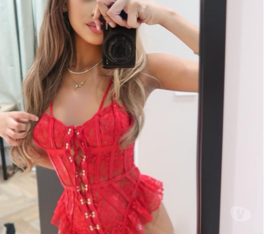 Escorts Central London Kensington and Chelsea - Photos for Valentina Your slim Brazilian Girl🇧🇷🤭