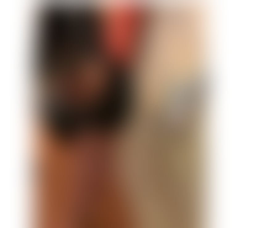 SOFYA HOT GIRL❤️OUTCALL❤️❤️