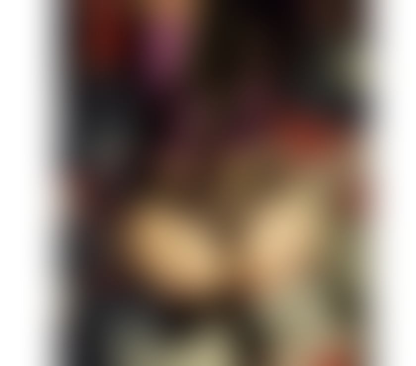 Escorts Gwynedd Bangor - Gwynedd - Photos for SOFYA HOT GIRL❤️OUTCALL❤️❤️