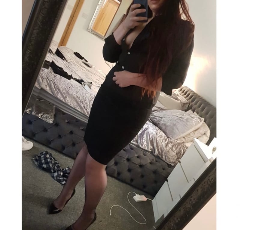 Escorts Gwynedd Bangor - Gwynedd - Photos for SOFYA HOT GIRL❤️OUTCALL❤️❤️