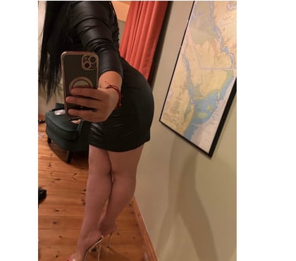 Escorts Bangor Gwynedd - Photos for SOFYA HOT GIRL❤️OUTCALL❤️❤️