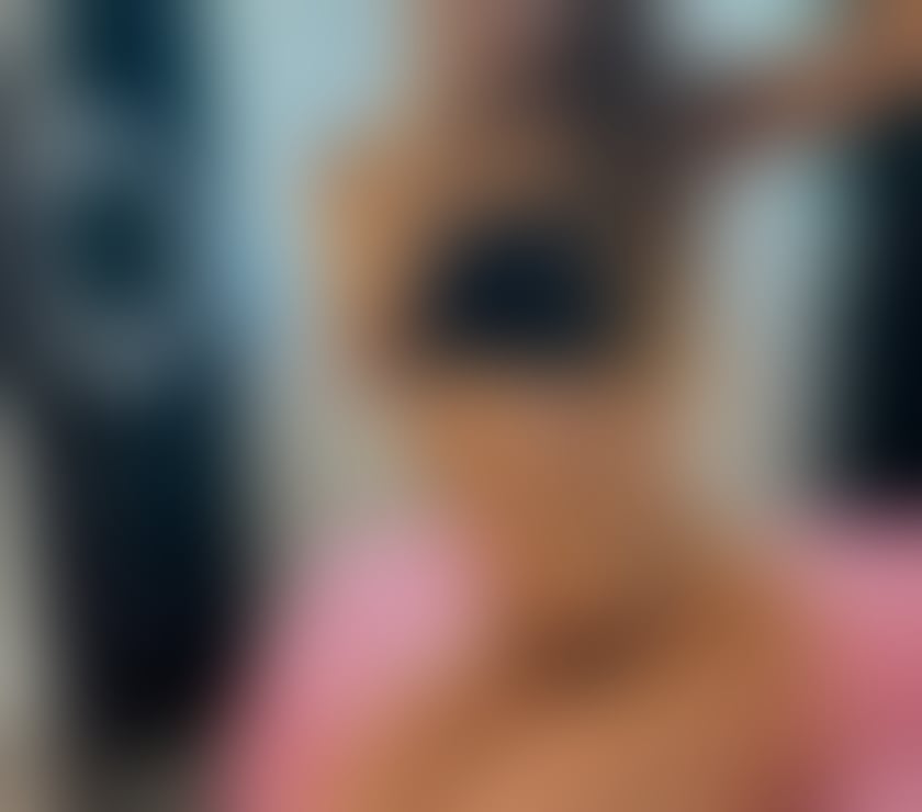 Naughty girl 🔥 incall Outcalls Party girl 💋🔥